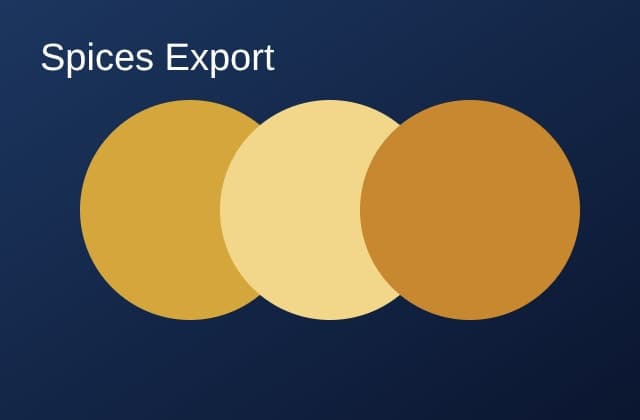 23 Micron LLEPD Manual Stretch Film (High-Cling) — export product by verified Indian supplier